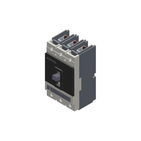 Siemens_3VL37202ML330AA0.jpg