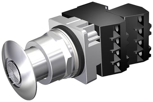 Siemens_52PP3CAU.jpg