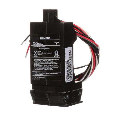 Siemens_S07JLD62A.jpg