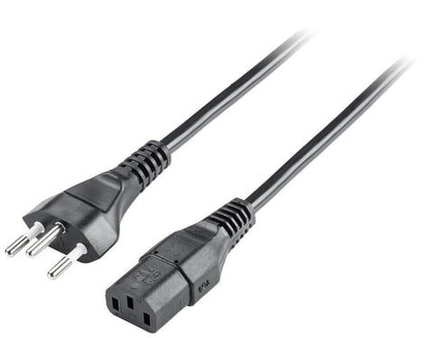 Siemens_6ES79000CA000XA0.jpg