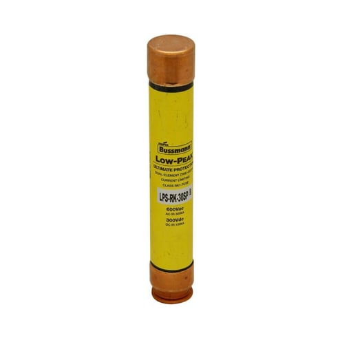 Bussmann_LPS-RK-1-1_2SP.jpg