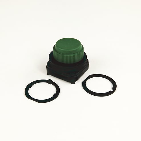 800H-R1_1000x1000.jpg