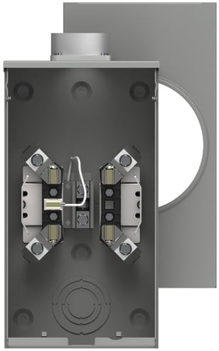 Siemens_UAT317-EMCR.jpg