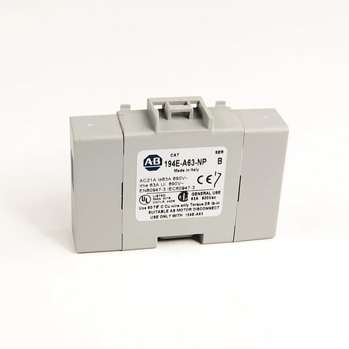 194E-A63-NP_1000x1000.jpg