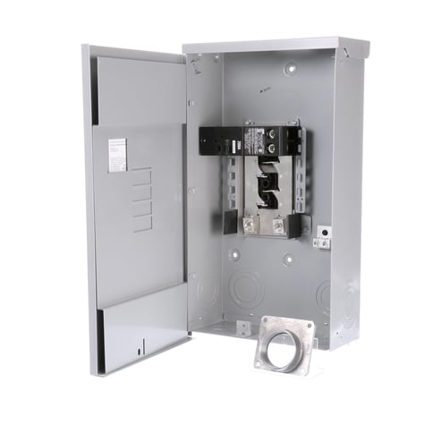 Siemens_LW204TL.jpg