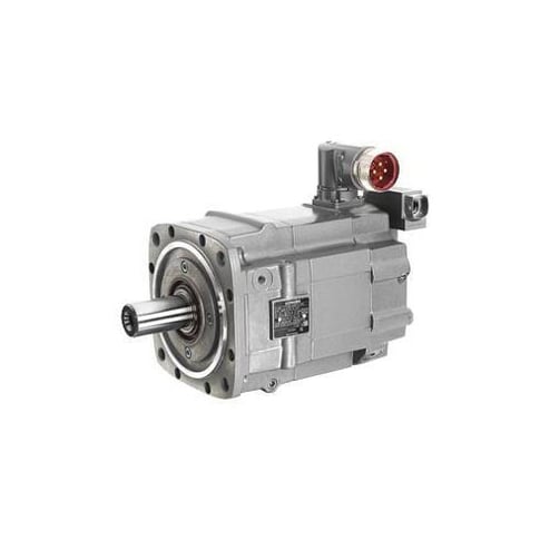 Siemens_1FT70625WF701CG1.jpg