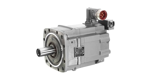 Siemens_1FT71055WB741MG1.jpg