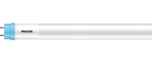 Philips_542084.jpg