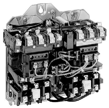 520F_ph.jpg