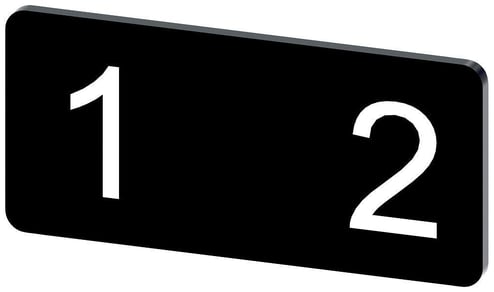 Siemens_3SU19000AC160QJ0.jpg