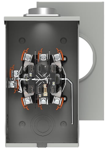 Siemens_40047.jpg