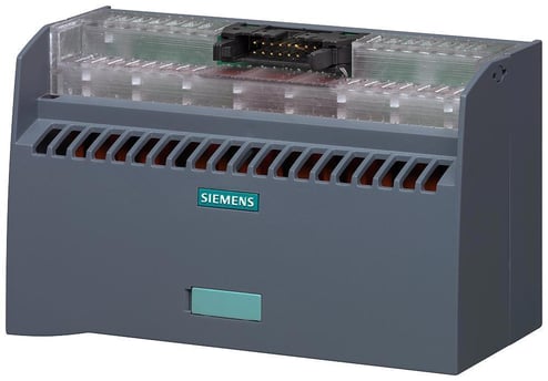 Siemens_6ES79240BE200BA0.jpg