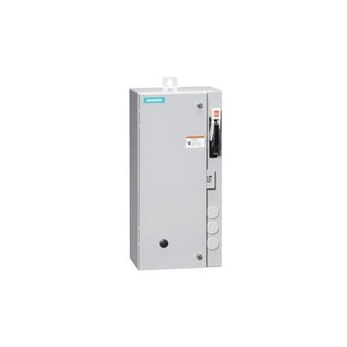 Siemens_LEBZ2E003277B.jpg