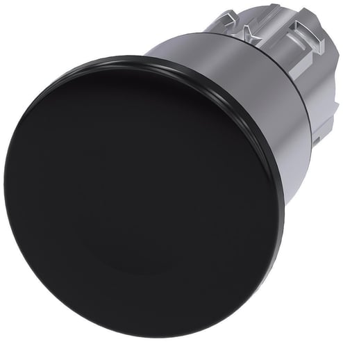 Siemens_3SU10501ED100AA0.jpg