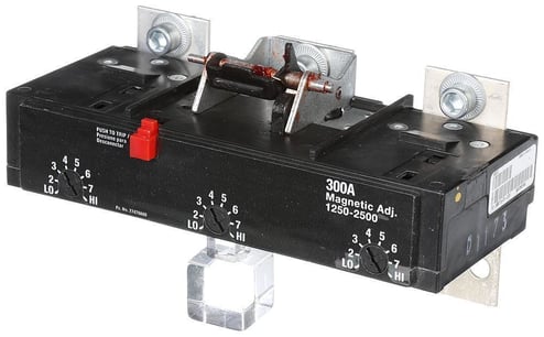 Siemens_JD63T300.jpg