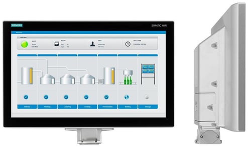 Siemens_6AV72511CA340FA0.jpg
