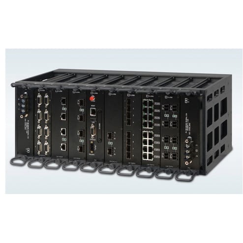 Siemens_A6X30078251.jpg