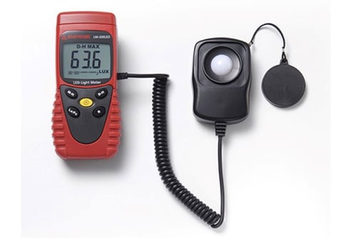 Amprobe_LM-200LED.jpg