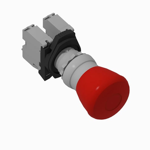 800FM-MP44PX02--ISO.jpg