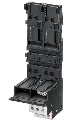 Siemens_3RK19030AC10.jpg