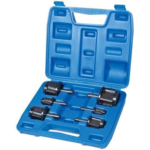 Carlon_E910REAMKIT.jpg