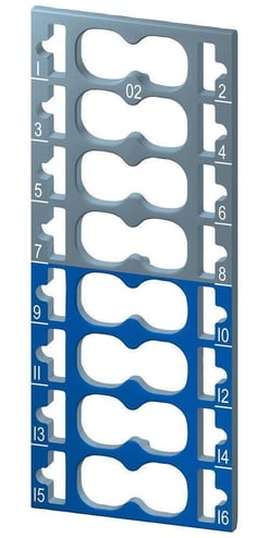Siemens_6ES71936CP022MA0.jpg