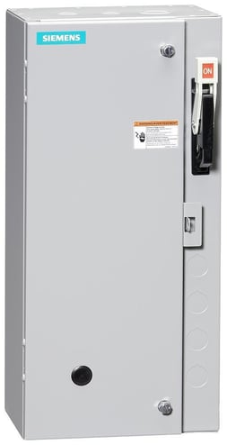 Siemens_US2_LEBY1D003024C.jpg
