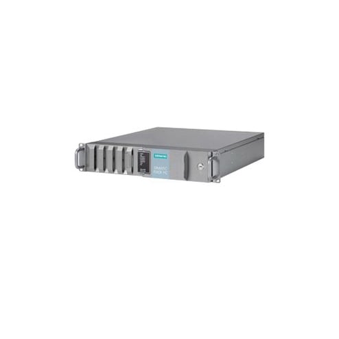 Siemens_6AG41123KR130HB2.jpg