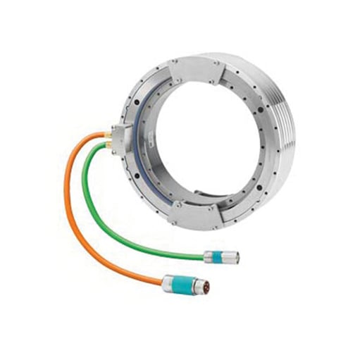 Siemens_1FW60900NB050FC2.jpg