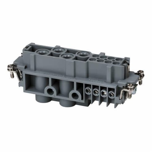 Pos-E-Kon_FS112K.jpg