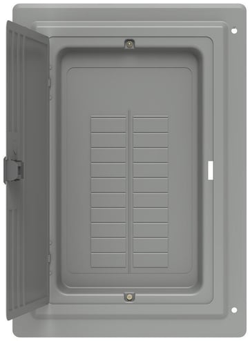 Siemens_RST2030L1125SG.jpg