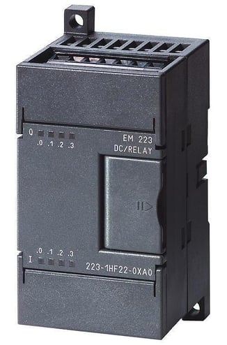 Siemens_6ES72231PM220XA0.jpg