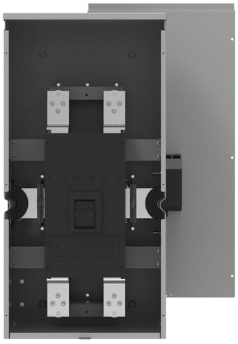 Siemens_WXB1800NU.jpg
