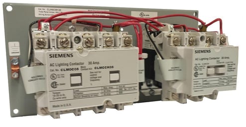 Siemens_CLM0C08024.jpg