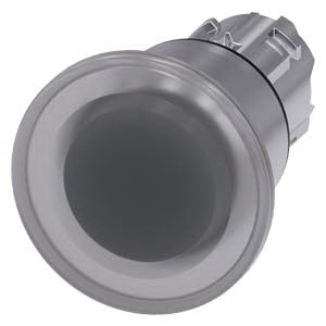 Siemens_A6X30141067.jpg