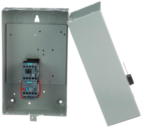 Siemens_3RE41215BA311EH3.jpg