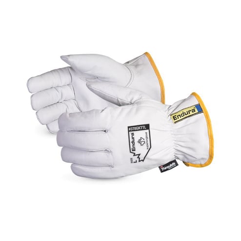 Endura_378GKTTL2XL_1082.jpg