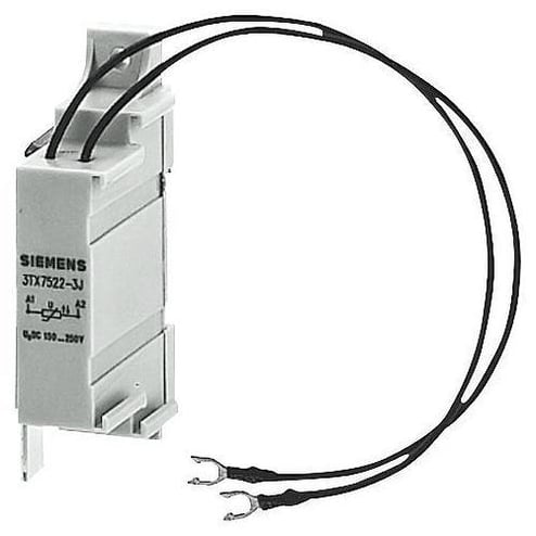 Siemens_3TX7462-3T_1.jpg