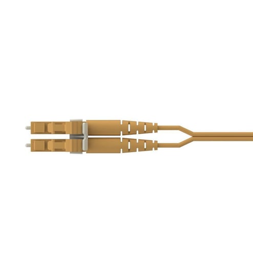 Panduit_FS2EPKELNNEM004.jpg