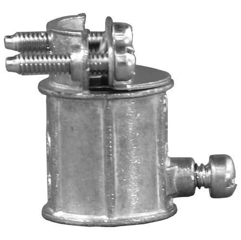 Appleton_EFC-100.jpg