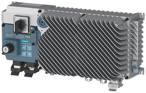 Siemens_6SL35201XN040AF0.jpg
