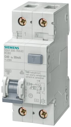 Siemens_5SU13566KK06_1.jpg