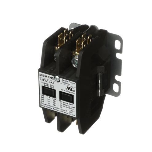 Siemens_45EG20AJ.jpg
