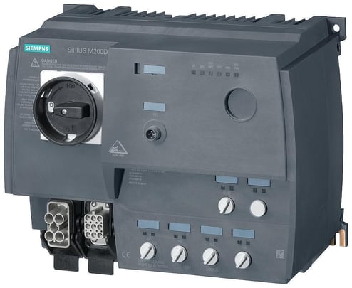 Siemens_3RK13256LS710AA0.jpg