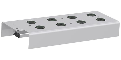 Siemens_1FN31504PK000AA0.jpg