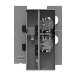 Siemens_ML22BC225RJ_1.jpg