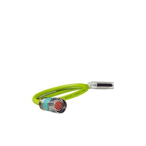Siemens_6FX80022BA001CC0.jpg