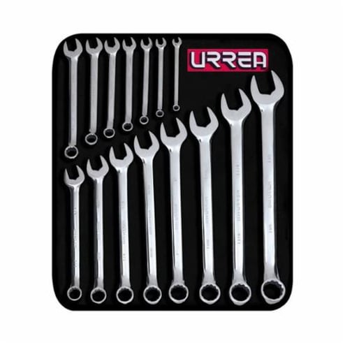 Urrea_1200F.jpg