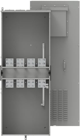 Siemens_WTBN31200CU.jpg