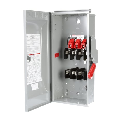 Siemens_HF362RL.jpg